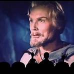 Mystery Science Theater 3000 The Magic Voyage of Sinbad4