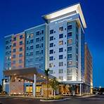 hyatt house across from universal orlando resort1