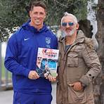 fernando torres twitter4