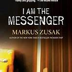 What genre is the messenger?3