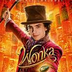 Wonka Film1