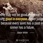 oscar wilde quotes3