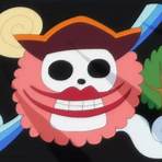 jolly roger one piece1