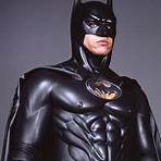 batman forever movie wiki characters3