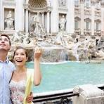 fontana di trevi2