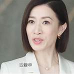 退休女皇3