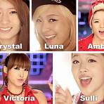 f(x) integrantes4