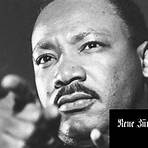 martin luther king religion essay5