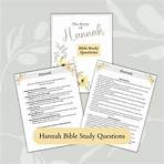 what book did oprah select mean in the bible study lessons printable1