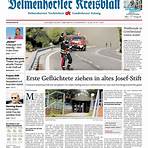 delmenhorster kreisblatt am sonntag5