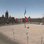 webcams ciudad de méxico1