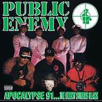 Public Enemy No. 2 movie2