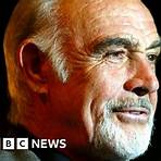actor sean connery death date2