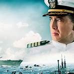 USS Indianapolis: The Legacy Film5