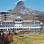 the president hotel bantry bay ireland archives history2