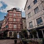 Rouen, France2