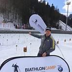 fritz fischer biathlon2