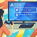 What is PlayStation's contact telephone number?4