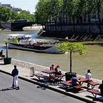 Rives de la Seine à Paris wikipedia4