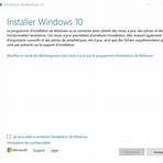 installer windows 10 gratuit1