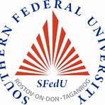 Universidad Federal del Sur1