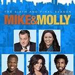 Mike & Molly4