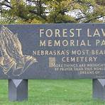 forest lawn memorial park (omaha nebraska) wikipedia full3