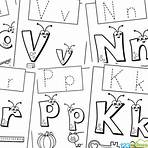 printable alphabet letters2