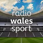 BBC Radio Wales3