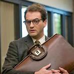 A Serious Man2