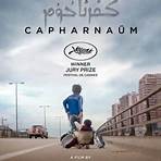Capernaum (film)5