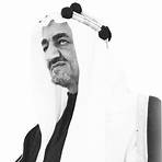 Abdulaziz Al Faisal1