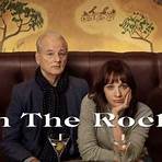On the Rocks Film4