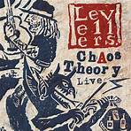 Levellers Levellers (band)3