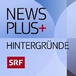 srf news plus1