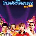 buy the inbetweeners movie4