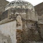 Mianwali, Punjab, British India4