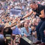 bruce springsteen münchen1