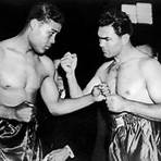 max schmeling joe louis3