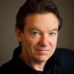 Lawrence Wright4