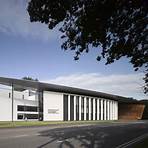 Royal Welsh College of Music & Drama1