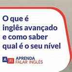 dicionário inglês português inglês online5
