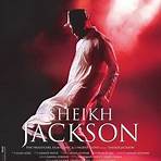 Sheikh Jackson5
