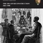black reconstruction by w. e. b. du bois summary book4