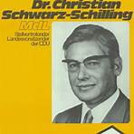Christian Schwarz-Schilling3