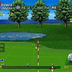 hot shots golf 2 pc1