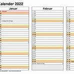 kalender november 2022 zum ausdrucken4