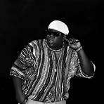 The Notorious B.I.G.1