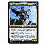 commander magic the gathering rules1