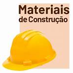 casanova materiais de construção2